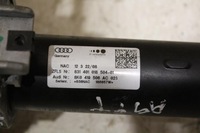 фото thumb №6, Колонка рулевая audi a5 8t 3.0 8k0419506ac