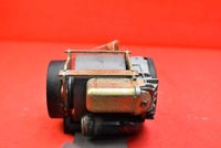 фото thumb №5, Pas безопасности правый перед 96371869 citroen c5 1 i 02r