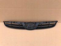 фото thumb №1, Hyundai i20 i 20 решітка радіатора решітка радіатора решітка радіатора