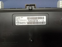 фото thumb №6, Renault kangoo ii 1.5 dci приборы счетчик eu p248103078r