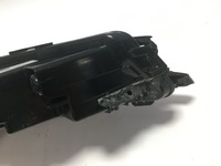 фото thumb №8, Лампа do движение dziennej led drl левая c5 aircross 1