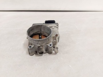 фото thumb №7, Range rover sport l320 4.2 v8 jaguar дросельна заслінка