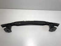 фото thumb №15, Bmw 1 f20 f21 балка бампера заднього задня 7240912