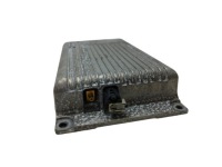 фото thumb №5, 2009 mini one - cooper coupe r56 модуль / блок управления bluetooth 9224674