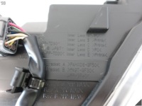 Subaru outback bt vi 6 поколение рестайлинг  22- фара full led левая перед европа Доставка, фото thumb