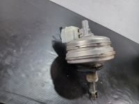 Bmw 5 f10 f11 усилитель тормозов тормозные насос 296796726013 6782289 Доставка, фото thumb