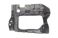 Купить Панель фары поперечина перед l subaru forester sf, фото thumb