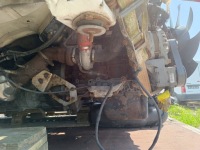 фото thumb №9, Двигатель 2.3 w автомобиль do odpalen iveco ducato jumper boxer euro6 16r f1afl411b