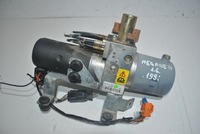 фото thumb №1, Насос крыша renault megane ii e84871789