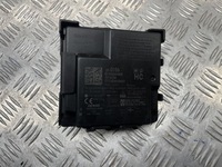 фото thumb №1, Opel insignia b блок керування модуль keyless 13510106