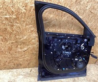 фото thumb №8, Jaguar f-pace дверь передние левая t4a1369 hk83-20125-aa