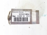 фото thumb №1, Клапан расширительный кондиционера nissan micra k13 2010-2017 rok