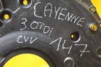 фото thumb №8, Корпус розподільного валу 059103173ce q7 cayenne 3.0tdi