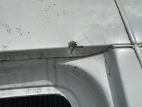 фото thumb №11, Hyundai h350 чверть поріг обшивка лонжерон