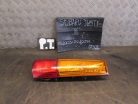 фото thumb №1, Лампа правый задняя subaru justy iii 03-07r.