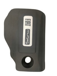 фото thumb №1, Кришка захист multijet 2 04627390ae