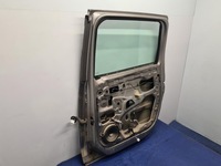 фото thumb №12, Dacia lodgy i дверь задняя правое tehnk