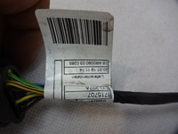 фото thumb №9, Протитуманні фари led bmw 1 + джгут