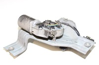 фото thumb №7, Mercedes actros mp4 механізм моторчик двірник a9608201881