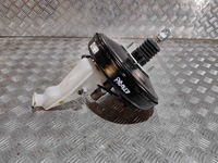 фото thumb №1, Усилитель тормозные kia proceed ceed iii 58500-j7260