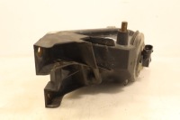 Протитуманна фара правий fiat bravo ii 51775558 Недорого, фото thumb