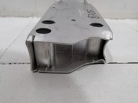 фото thumb №6, Зона деформации правая mercedes c klasa w206 nowa оригинал hal 8705