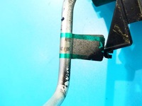 фото thumb №7, Шланг кондиционера bmw x3 e83 3428463