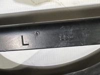 фото thumb №6, Рычаг перед переднее левый ford f150 expedition 2018 - 2022