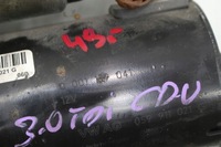 фото thumb №7, Audi a5 8t 3.0 tdi cdu стартер 059911021g