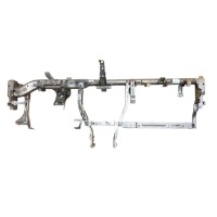 Купити Ford bronco 2023 елементи кріпильні, фото thumb