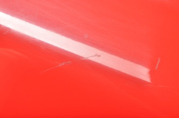 фото thumb №9, Volvo s40 ii v50 крыло правый перед переднее