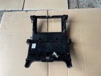 фото thumb №4, Панель переключатель управление радио рамка navi ford ranger 3 4 iii iv 18-23