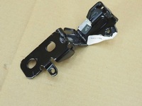 фото thumb №15, Кронштейн кронштейн крыла 622346125r espace v