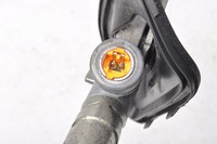 фото thumb №5, Renault megane iii натягувач поперечина безпеки правий