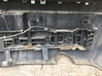 фото thumb №13, Chrysler 300c 04-10 бампер задній pdc sedan usa