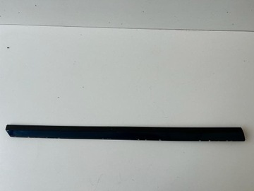 фото thumb №1, Vw passat b8 планка дверь левая перед 3g0854939 c