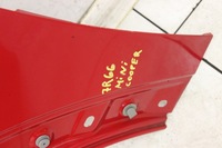 фото thumb №5, Крыло левый перед передний mini r56 2006- 851