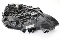 фото thumb №11, Фара лампа led bmw 4 g22 g23 g26 оригинал правая 8086446