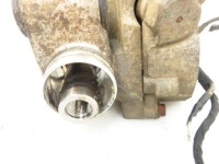 Рулевая рейка opel astra j p10 7805974726 p13363851 13363851 Недорого, фото thumb