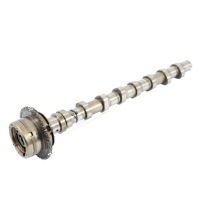 фото thumb №11, Mercedes w205 m264 розподільчий вал  a2640500000