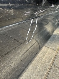 фото thumb №6, Skoda yeti 5l 5l0 дверь правое передние перед