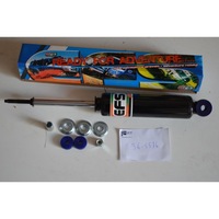 фото thumb №8, Амортизатор пружини тяги +2'' opel monterey efs