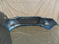 фото thumb №16, Бампер перед передній оригінал d651-50031 mazda 2 ii 2007-