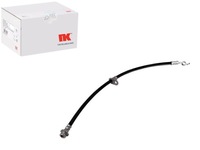 фото thumb №1, Шланг тормозной elast. suzuki перед splash swift