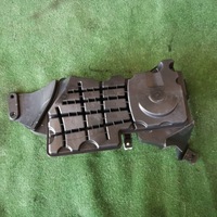 фото thumb №6, Kia proceed iii динамік сабвуфер труба harman 96380-j7200