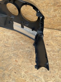 фото thumb №9, Бампер задня задній nissan gtr 2017- gt-r 17-