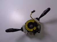 фото thumb №1, Переключатель комбинированный mitsubishi colt vi 2004-