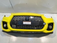 фото thumb №1, Suzuki swift mk8 sport бампер перед передний