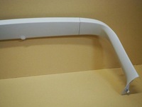 фото thumb №3, Захист стійка кришки комплект renault espace v