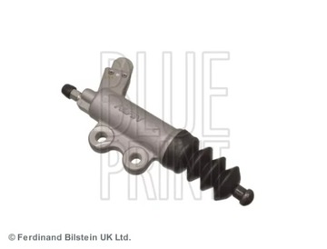 фото thumb №14, Синий print adh23610 цилиндр сцепления сцепления